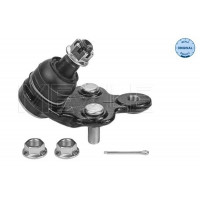 MEYLE 30-16 010 0043 Шарова опора передня ліва TOYOTA Camry/LEXUS RX