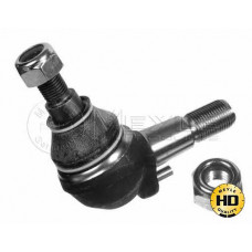 MEYLE 016 010 6327/HD Шарова опора передня нижня Mercedes Benz W140/C140