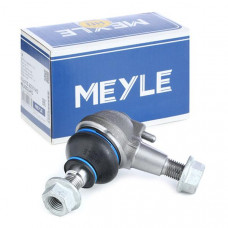 MEYLE 016 010 6331/HD Шарова опора передня нижня Mercedes Benz W210/W211/W220