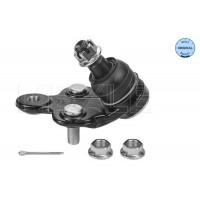 MEYLE 30-16 010 0044 Шарова опора передня права TOYOTA Camry/LEXUS RX