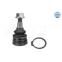 MEYLE 35-16 010 0026 Шарова опора передня верхня MAZDA 6