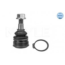 MEYLE 35-16 010 0026 Шарова опора передня верхня MAZDA 6