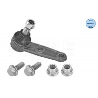 MEYLE 26-16 010 0000 Шарова опора передня нижня CHEVROLET Aveo/Kalos