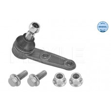 MEYLE 26-16 010 0000 Шарова опора передня нижня CHEVROLET Aveo/Kalos