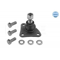 MEYLE 11-16 010 0014 Шарова опора передня нижня PEUGEOT Boxer/ CITROEN Jumper/ FIAT Ducato