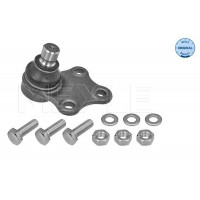 MEYLE 11-16 010 0008 Шарова опора передня нижня PEUGEOT Partner/ CITROEN Berlingo/Xsara