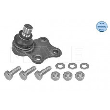 MEYLE 11-16 010 0008 Шарова опора передня нижня PEUGEOT Partner/ CITROEN Berlingo/Xsara