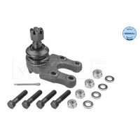 MEYLE 36-16 010 0050 Шарова опора передня нижня NISSAN Terrano/ Ford Maverick