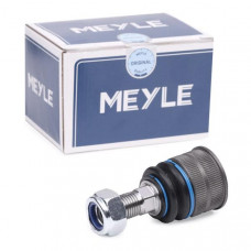 MEYLE 016 010 0010 Шарова опора передня нижня Mercedes Benz W211/W220/R230/C219