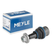 MEYLE 116 010 0000 Шарова опора передня нижня AUDI A4/A5/A6/A7/Q5/PORSCHE Macan