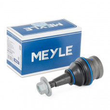 MEYLE 116 010 0019 Шарова опора передня нижня AUDI A4/A5/A6/A7/Q5