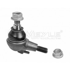 MEYLE 016 010 0003 Шарова опора передня нижня Mercedes Benz W212/C218