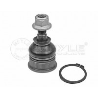 MEYLE 016 010 0020 Шарова опора передня SMART 451