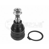 MEYLE 016 010 0012 Шарова опора передня нижня SMART 454/Mitsubishi Colt 6