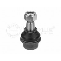 MEYLE 016 010 0015 Шарова опора передня нижня Mercedes Benz W220/Sprinter/VW Crafter