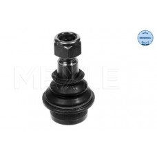 MEYLE 036 020 0113 Шарова опора передня нижня Mercedes Benz Sprinter/ VW LT 