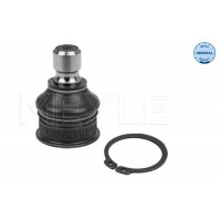MEYLE 36-16 010 0034 Шарова опора передня нижня NISSAN Tiida/ Juke/ Leaf/ NV200