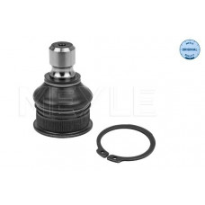 MEYLE 36-16 010 0034 Шарова опора передня нижня NISSAN Tiida/ Juke/ Leaf/ NV200