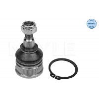 MEYLE 516 010 0006 Шарова опора передня нижня Volvo S40/V40/Mitsubishi Carisma