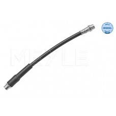 MEYLE 100 611 0021 Шланг гальмівний передній AUDI 100/A6