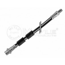 MEYLE 300 343 2109 Шланг гальмівний передній BMW E39