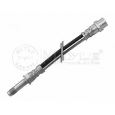 MEYLE 014 042 0027 Шланг гальмівний передній/задній Mercedes Benz Sprinter/Volkswagen LT