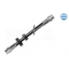 MEYLE 100 611 0027 Шланг гальмівний передній VOLKSWAGEN Transporter T4