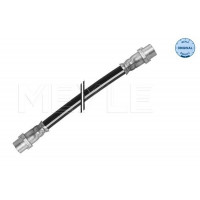 MEYLE 100 611 0040 Шланг гальмівний задній VOLKSWAGEN Passat B5/ AUDI A4 B5/ A8/ SKODA SuperB