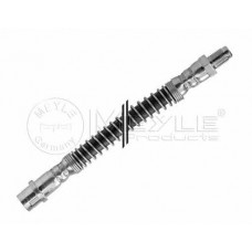 MEYLE 014 042 0020 Шланг гальмівний задній Mercedes Benz W211/C219/R230