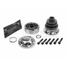 MEYLE 614 498 0003 ШРУС внутрішній шарнір приводного валу Mercedes Benz Vito W138