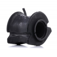 MEYLE 11-14 615 0000 Втулка стабілізатора переднього PEUGEOT 806/807/Expert/ CITROEN Jumpy/ FIAT Ulysse/ LANCIA Zeta