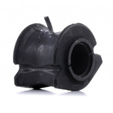 MEYLE 11-14 615 0000 Втулка стабілізатора переднього PEUGEOT 806/807/Expert/ CITROEN Jumpy/ FIAT Ulysse/ LANCIA Zeta