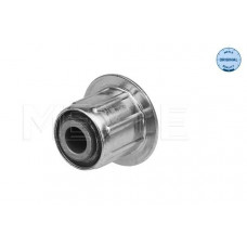 MEYLE 11-14 710 0001 Сайлентблок ресори PEUGEOT Boxer/ CITROEN Jumper/ FIAT Ducato
