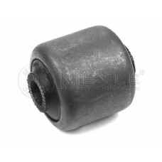 MEYLE 300 311 2107 Сайлентблок переднього важеля підвіски BMW E/F Series