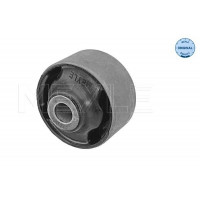 MEYLE 37-14 610 0006 Сайлентблок переднього важеля підвіски HYUNDAI SantaFe/Tucson/Sonata/I30/KIA Sportage/Cee`d