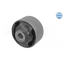 MEYLE 37-14 610 0006 Сайлентблок переднього важеля підвіски HYUNDAI SantaFe/Tucson/Sonata/I30/KIA Sportage/Cee`d