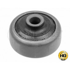MEYLE 714 687 0001/HD Сайлентблок переднього важеля підвіски FORD Mondeo MK1/MK2