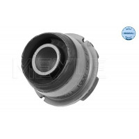 MEYLE 514 350 0001 Сайлентблок передньої балки VOLVO C70/ S70/ V70/ XC70/ S60/ S80/ XC90/ 850