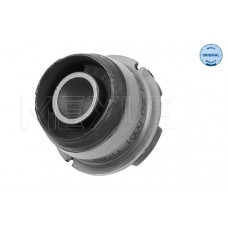 MEYLE 514 350 0001 Сайлентблок передньої балки VOLVO C70/ S70/ V70/ XC70/ S60/ S80/ XC90/ 850