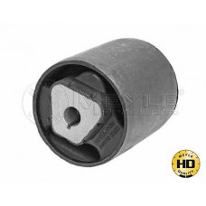MEYLE 314 610 0004/HD Сайлентблок переднього нижнього важеля BMW Е70/E71/F15/F85/F16/F86