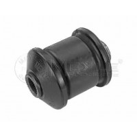 MEYLE 29-14 610 0001 Сайлентблок передній важель підвіски CHEVROLET Lacetti/Nubira/Rezzo