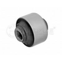 MEYLE 35-14 610 0006 Сайлентблок переднього важеля підвіски MAZDA 323F/ 323S/ Premacy