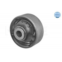 MEYLE 29-14 610 0003 Сайлентблок переднього важеля підвіски CHEVROLET Aveo/Kalos