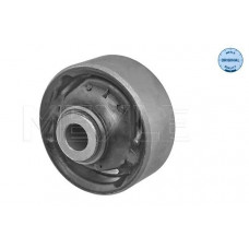 MEYLE 29-14 610 0003 Сайлентблок переднього важеля підвіски CHEVROLET Aveo/Kalos