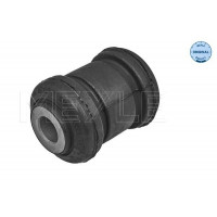 MEYLE 514 610 0003 Сайлентблок переднього важеля підвіски VOLVO S40/ V50/ S70/ MAZDA 3/ FORD Focus/ C-Max/ Kuga Off-Road