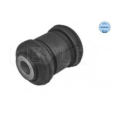MEYLE 514 610 0003 Сайлентблок переднього важеля підвіски VOLVO S40/ V50/ S70/ MAZDA 3/ FORD Focus/ C-Max/ Kuga Off-Road