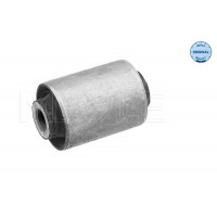 MEYLE 100 610 0012 Сайлентблок переднього важеля підвіски VOLKSWAGEN Touareg/ AUDI Q7/ PORSCHE Cayenne