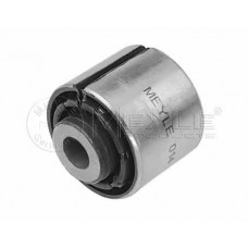 MEYLE 014 033 0091 Сайлентблок переднього важеля підвіски Mercedes Benz W211/W221/C219