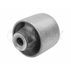 MEYLE 314 610 0014 Сайлентблок переднього важеля BMW F06/F10/F11/F12/F13