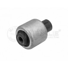 MEYLE 314 610 0001 Сайлентблок переднього важеля BMW E81/E87/E90/E92/E84